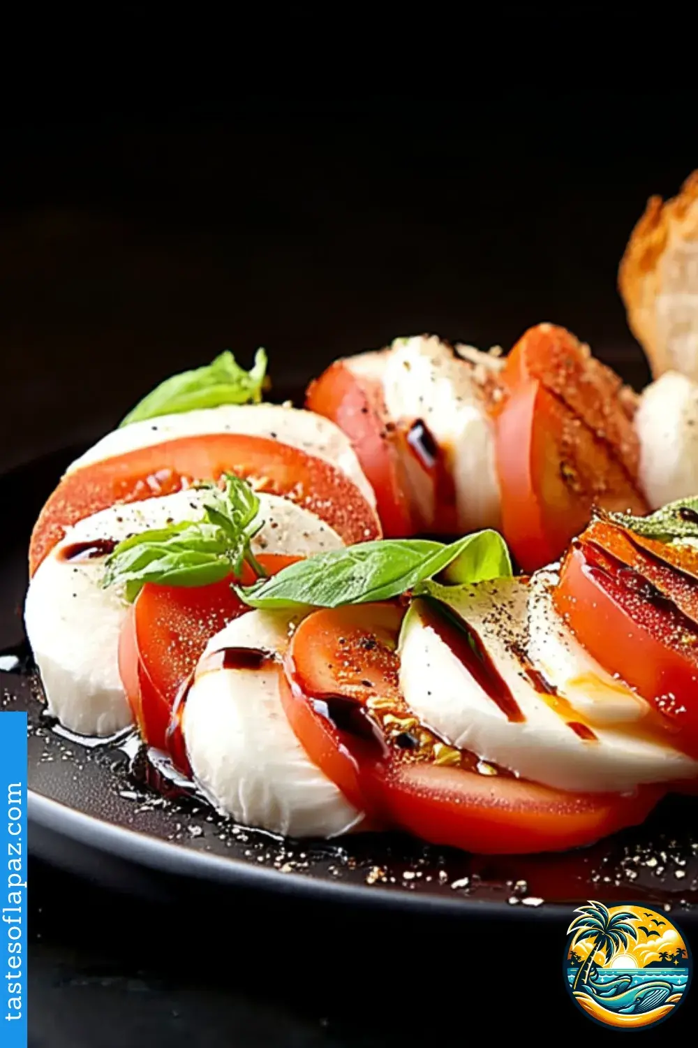 Caprese Salad