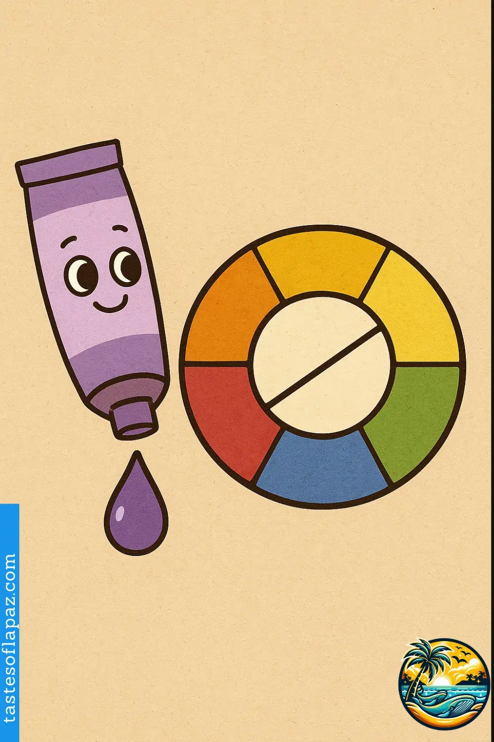 Halloween Ghost Cupcakes