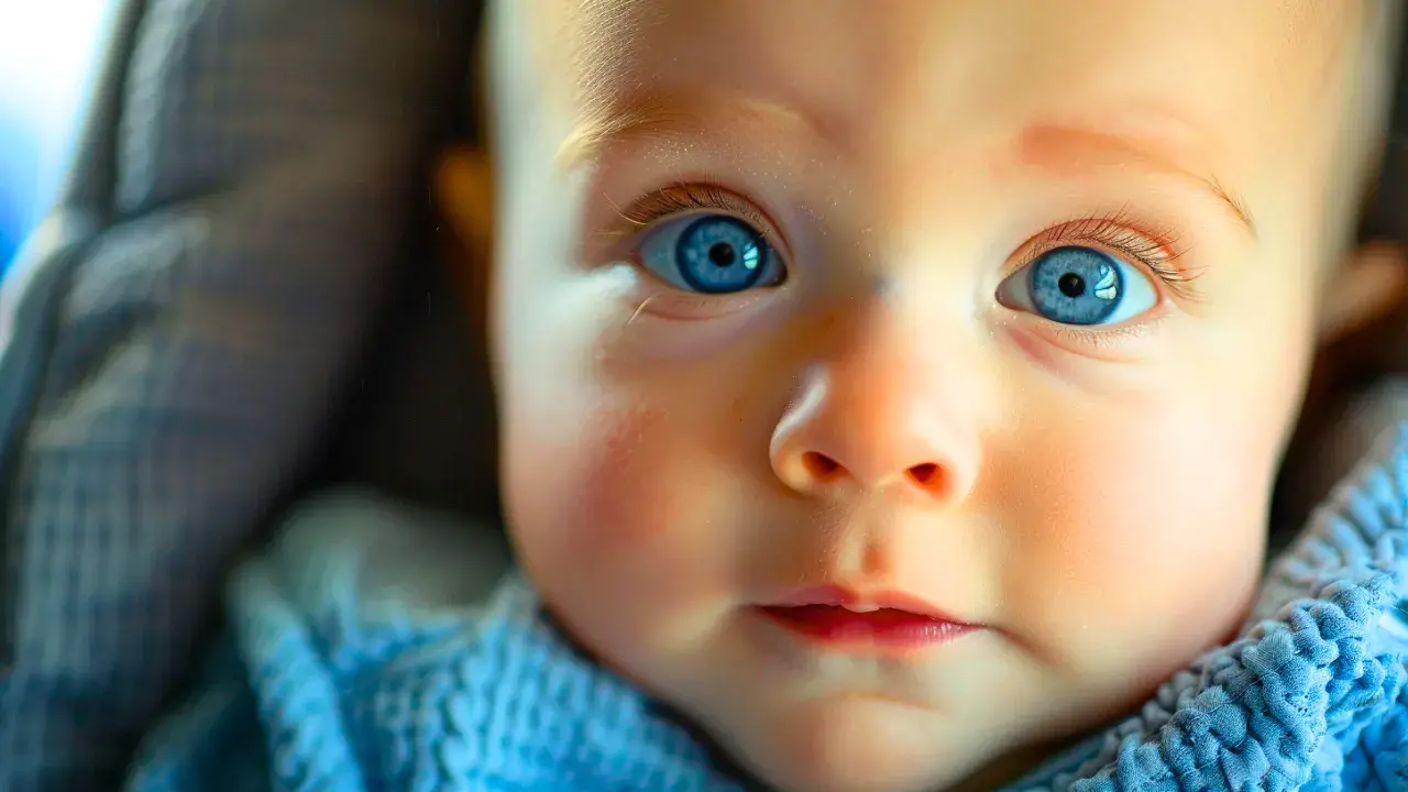 Baby on Board: Expert Tips for Stress-Free Travel