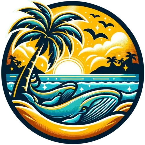 Logo Tastes of La Paz