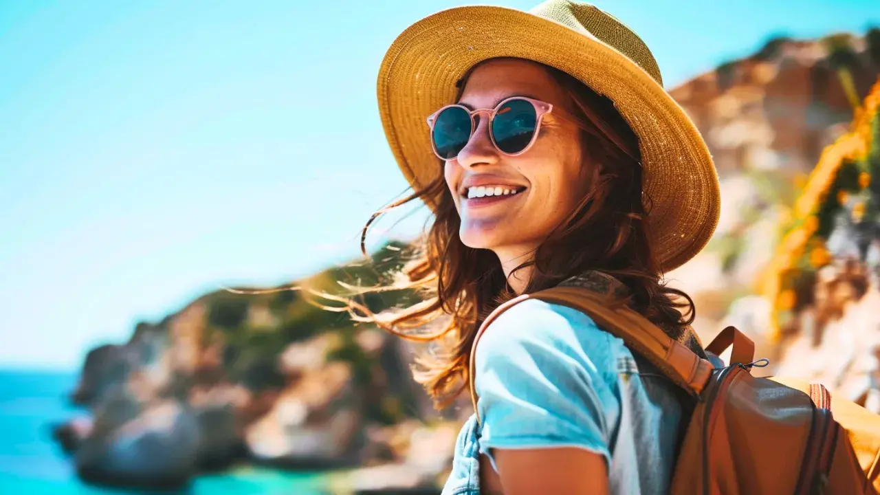 Best Ways to Save Money When Traveling