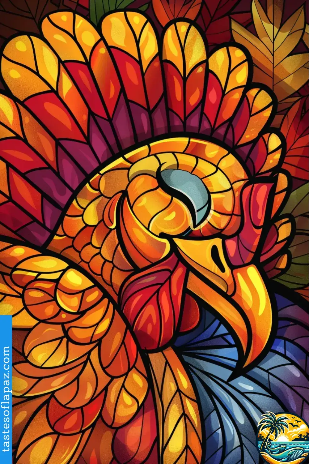 Turkey Meatball Recipe