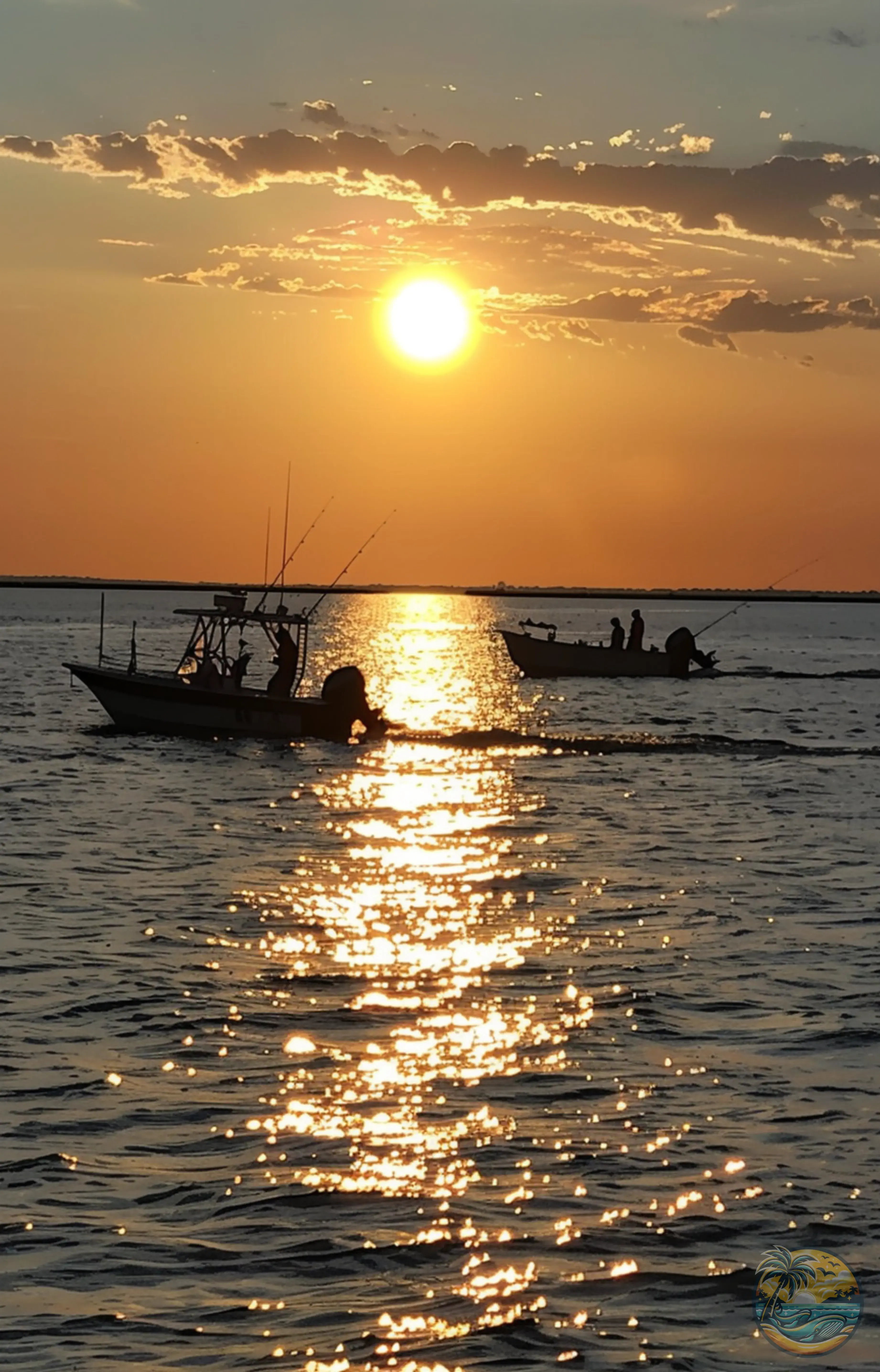 Beach and Sea Wallpapers for Iphone