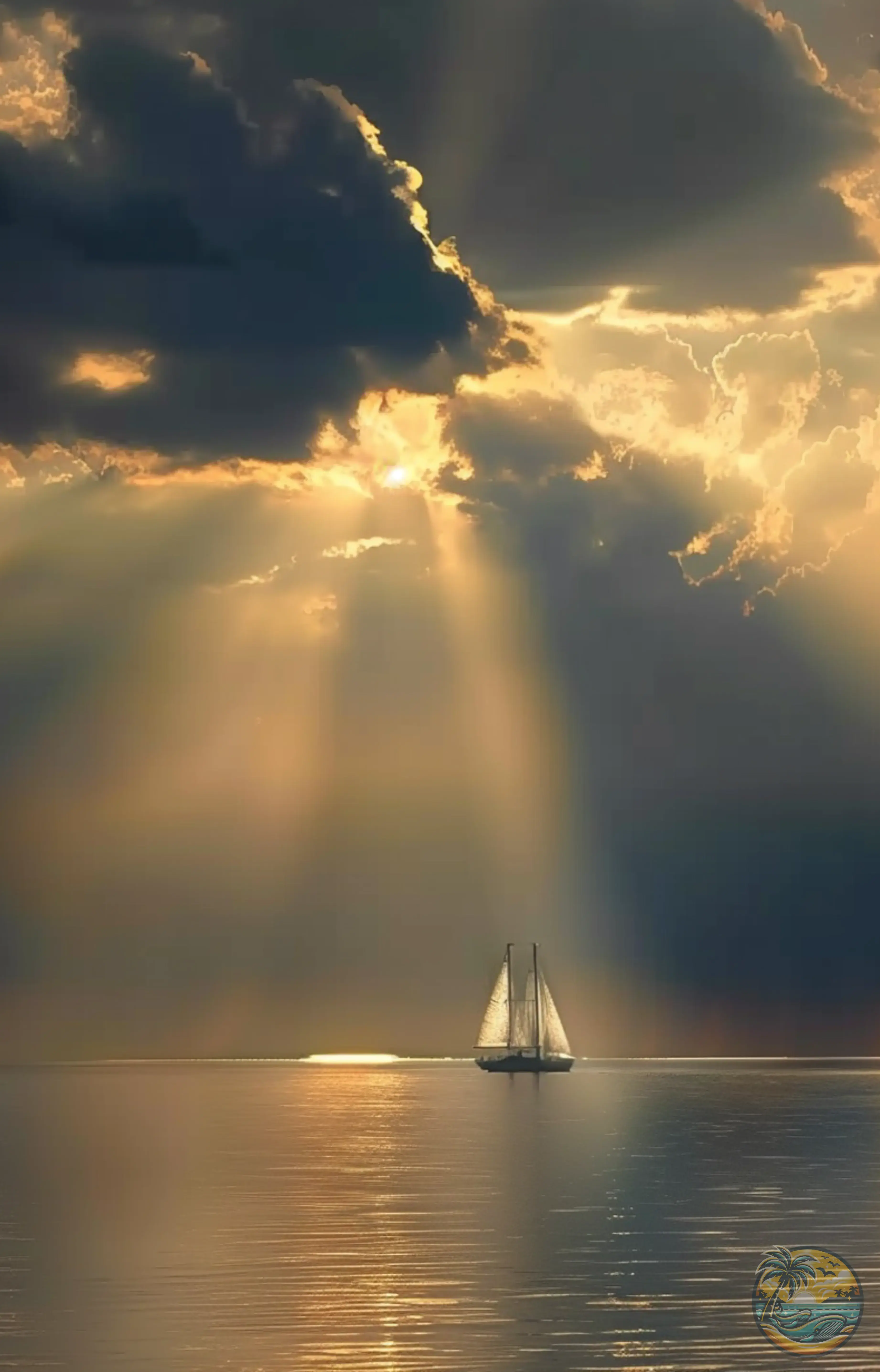 Beach and Sea Wallpapers for Iphone